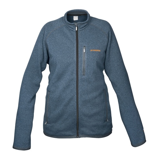 [61015] Suéter para dama, talla 34, Truper