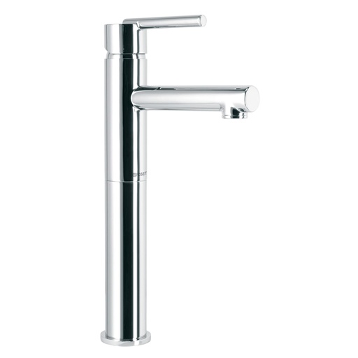 [49929] Monomando alto cromo para lavabo, Foset Element