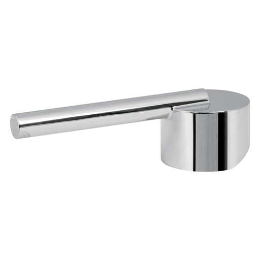 [45252] Maneral monomando para lavabo, Foset Element