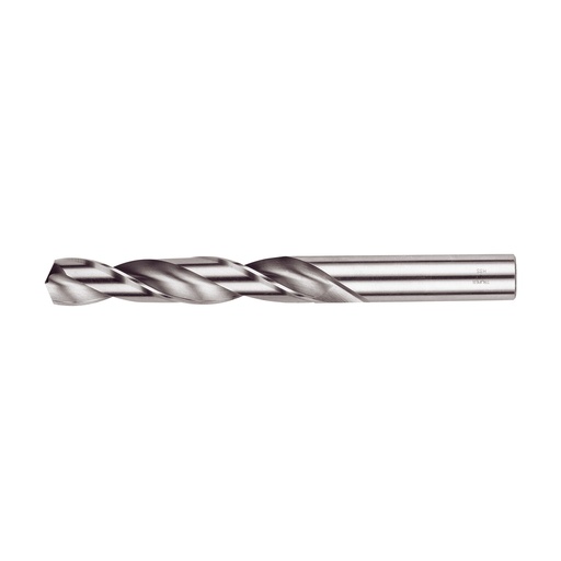 [102220] Broca HSS 5/8' Trusilver para metal, Truper