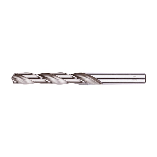 [102222] Broca HSS 7/8' Trusilver para metal, Truper