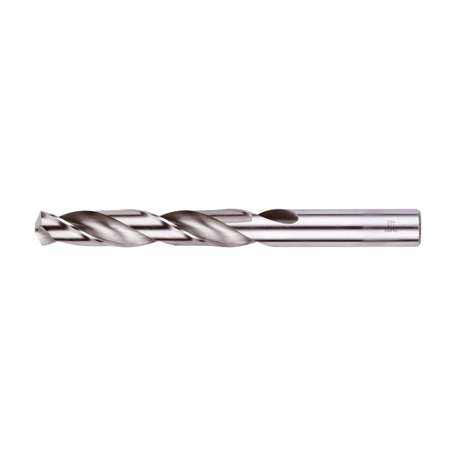 [102221] Broca HSS 3/4' Trusilver para metal, Truper