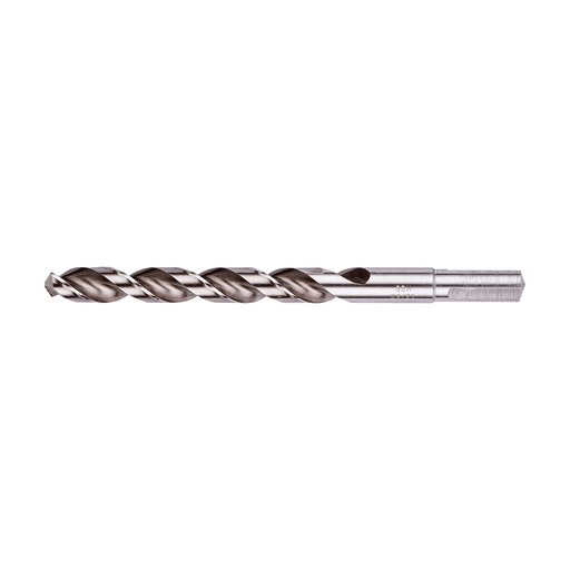 [102212] Broca HSS 13/32' Trusilver para metal, Truper