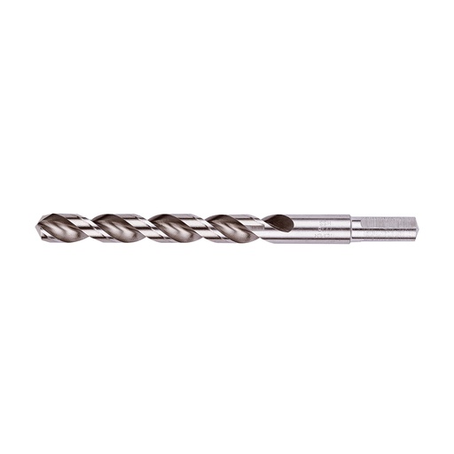 [102214] Broca HSS 7/16' Trusilver para metal, Truper