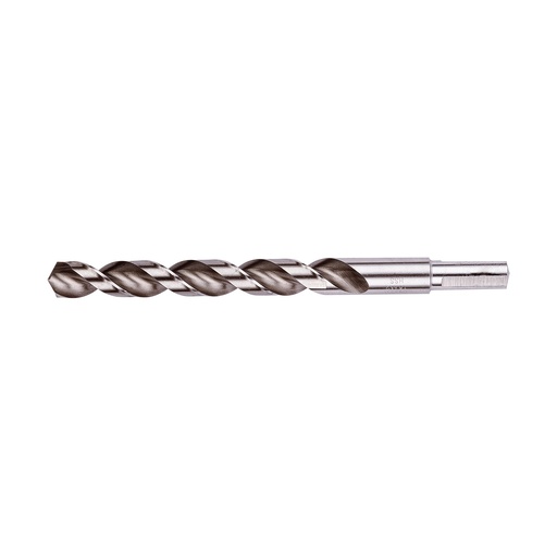 [102216] Broca HSS 15/32' Trusilver para metal, Truper