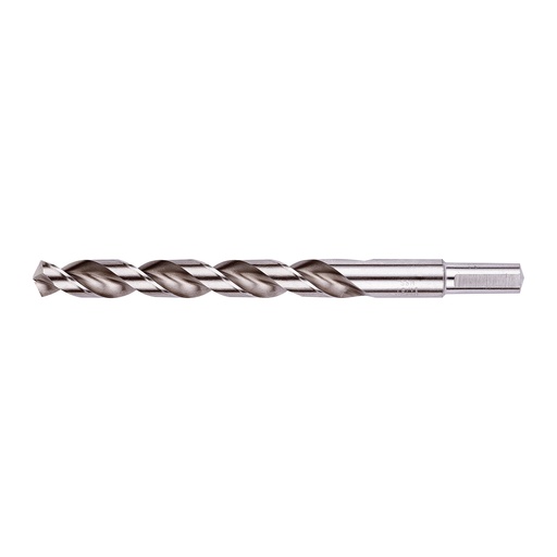 [102217] Broca HSS 31/64' Trusilver para metal, Truper