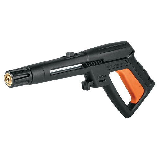 [102262] Pistola para HILA-2000X, Truper Expert