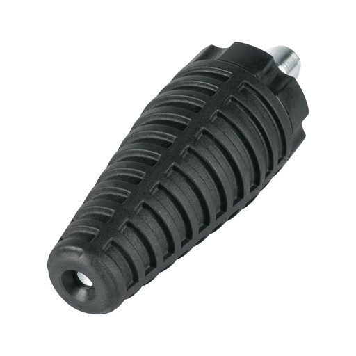 [102265] Boquilla turbo para HILA-2000X, Truper Expert