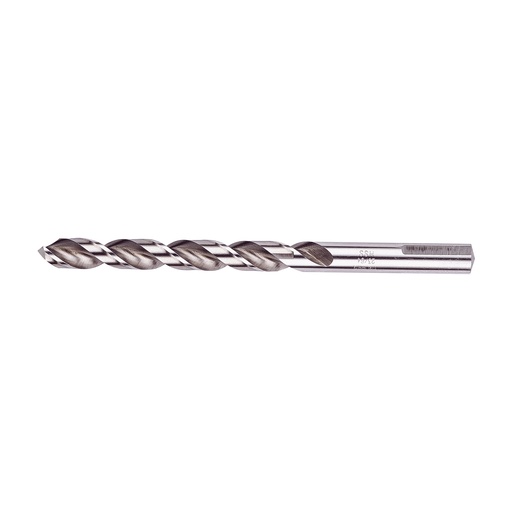 [102200] Broca HSS 23/64' Trusilver para metal, Truper