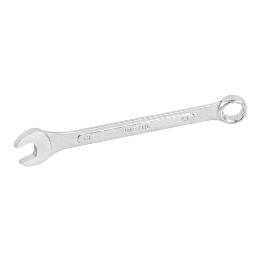 [21907] Llave combinada 13 mm x 170 mm de largo, Pretul