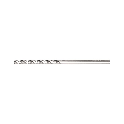 [102184] Broca HSS 1/8' Trusilver para metal, Truper