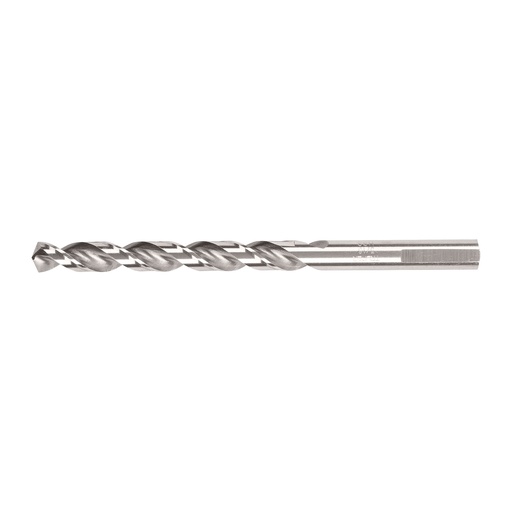 [102197] Broca HSS 5/16' Trusilver para metal, Truper