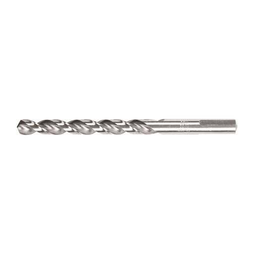 [102199] Broca HSS 11/32' Trusilver para metal, Truper