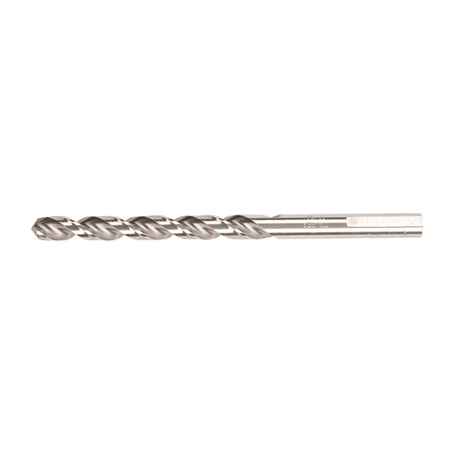 [102194] Broca HSS 17/64' Trusilver para metal, Truper