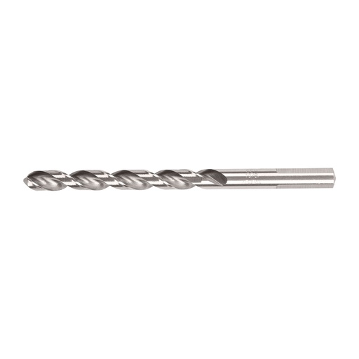 [102196] Broca HSS 19/64' Trusilver para metal, Truper