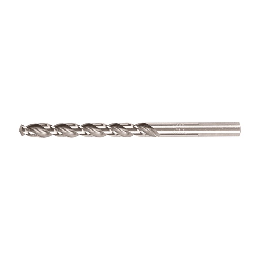 [102195] Broca HSS 9/32' Trusilver para metal, Truper