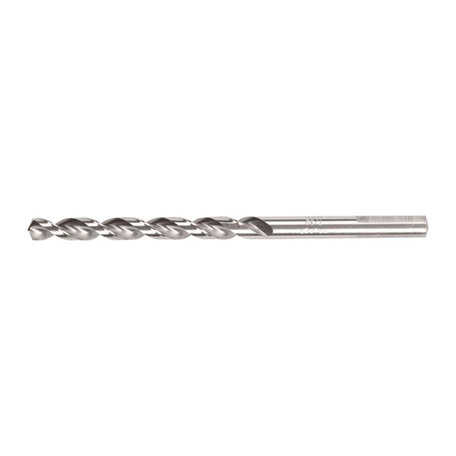 [102190] Broca HSS 7/32' Trusilver para metal, Truper