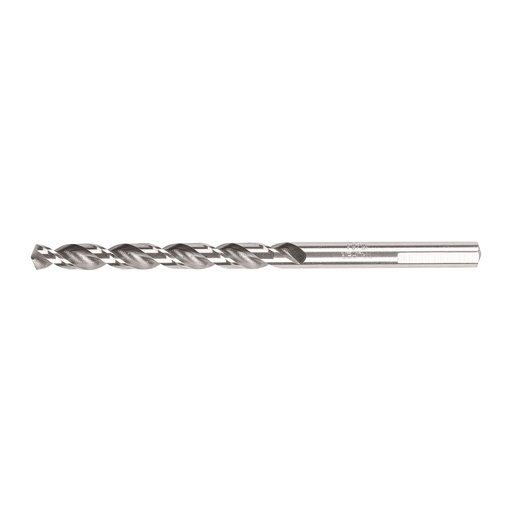 [102191] Broca HSS 15/64' Trusilver para metal, Truper