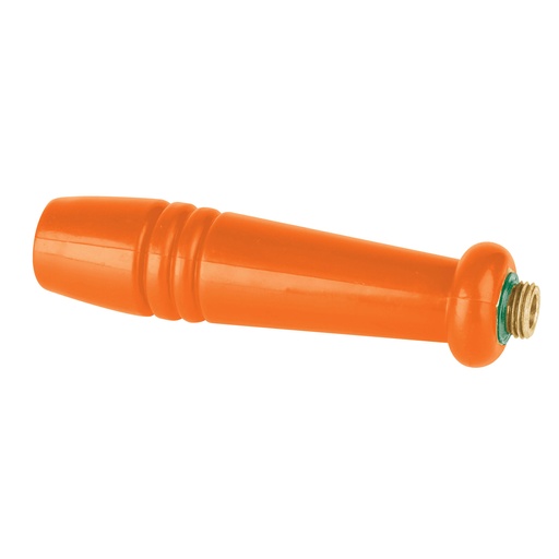 [102031] Mango para fumigador a gasolina FUG-252/FUG-254, Truper