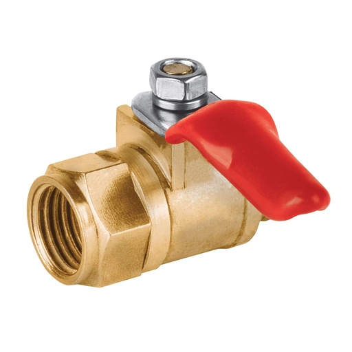 [102032] Válvula para fumigadores a gasolina FUG-252/FUG-254, Truper