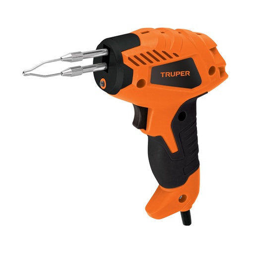 [102142] Cautín 50 W tipo pistola, Truper