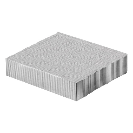 [13374] Caja con 10000 clavos calibre 23, 15 mm para CLNE-23, Truper