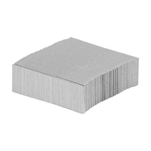 [13406] Caja con 10000 clavos calibre 23, 22 mm para CLNE-23, Truper