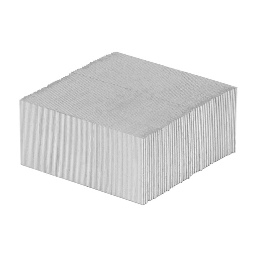 [13408] Caja con 10000 clavos calibre 23, 30 mm para CLNE-23, Truper