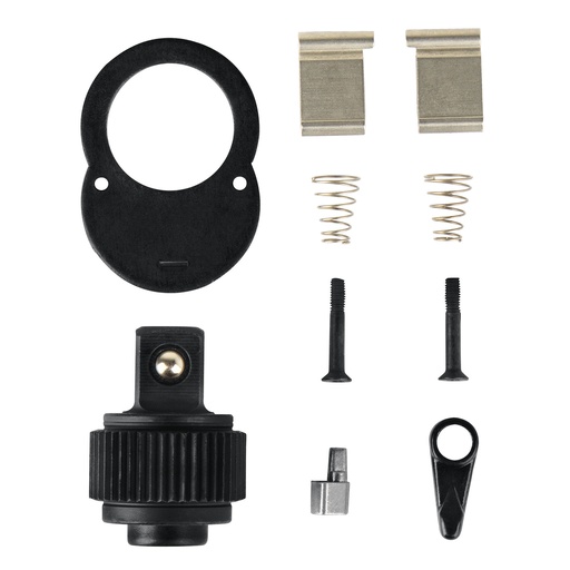 [13409] Kit de repuesto para M-1249, Truper