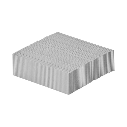 [13404] Caja con 10000 clavos calibre 23, 19 mm para CLNE-23, Truper