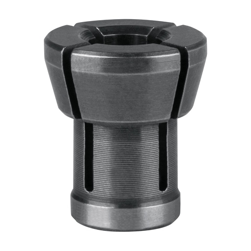 [102755] Collet de 1/4' para ROU-MN, Truper