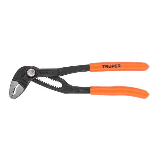 [102482] Pinza de extensión 7', mango de PVC, Truper