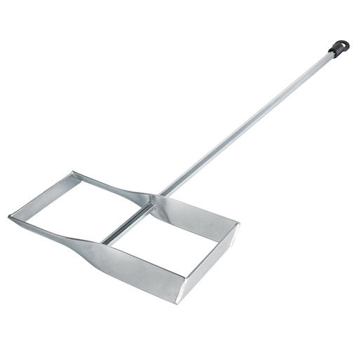 [102462] Revolvedor para mortero delgado, 210 mm diámetro, Truper