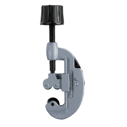 [20960] Cortador de tubo de cobre, hasta 1-1/8'(30 mm), Pretul