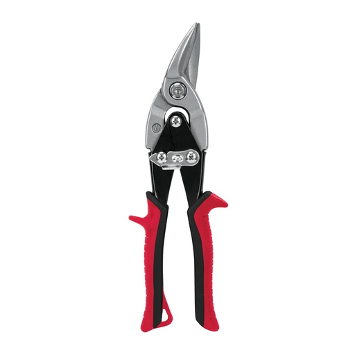 [18534] Tijera de aviación 10' corte izquierdo, Truper