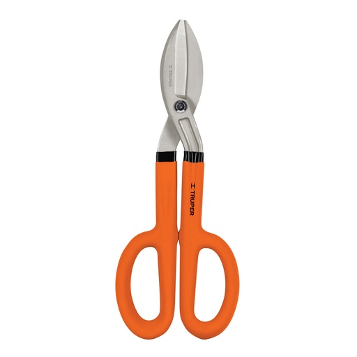 [18502] Tijera para hojalatero 12', Truper