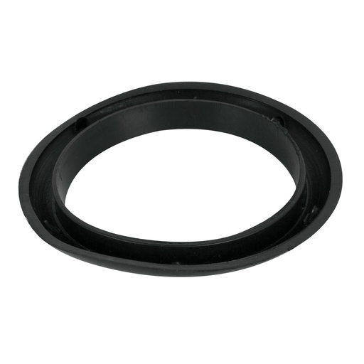 [44355] Empaque guardapolvo para calentador solar, 58mm, Foset