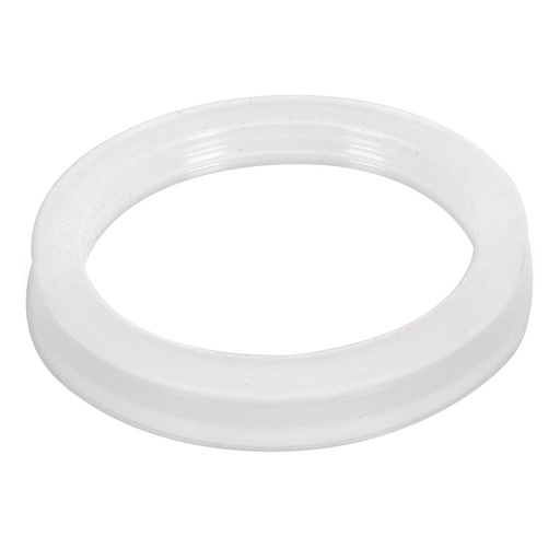 [44356] Empaque de silicón para calentador solar, 58 mm, Foset