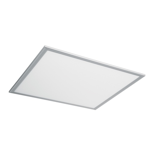 [48549] Panel delgado colgante de LED 45 W 60 x 60 cm luz de día