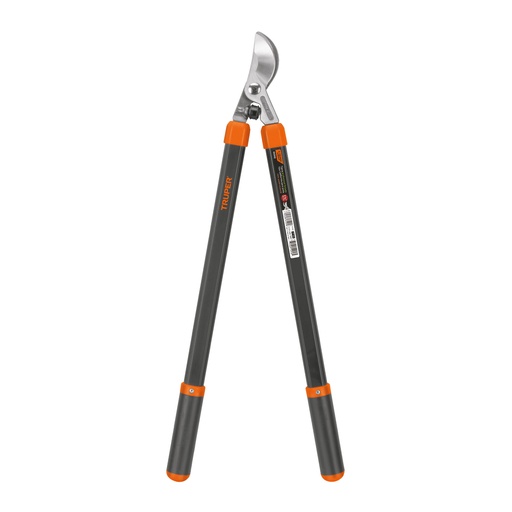 [18392] Tijera para ramas 70 cm tipo California mangos de aluminio