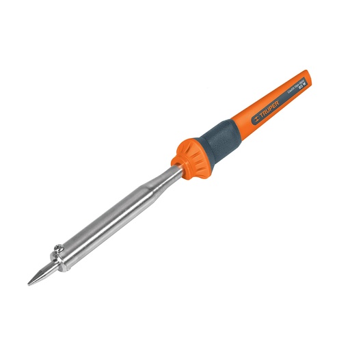 [14622] Cautín 80 W tipo lápiz para trabajo pesado, Truper