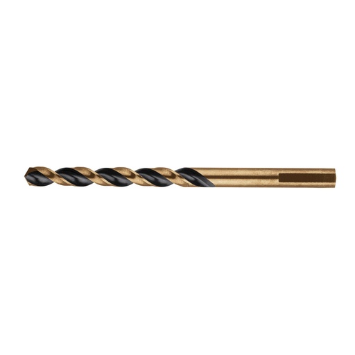 [14150] Broca HSS 6.0 mm Trugold para metal, Truper Expert