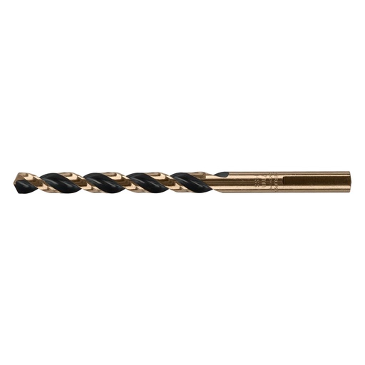 [14153] Broca HSS 7.0 mm Trugold para metal, Truper Expert