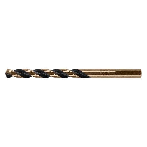 [14154] Broca HSS 7.5 mm Trugold para metal, Truper Expert