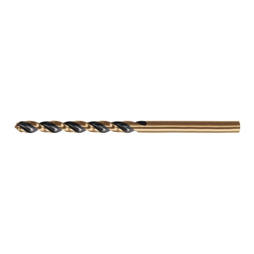 [14132] Broca HSS 4.0 mm Trugold para metal, Truper Expert