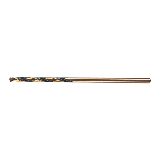 [14123] Broca HSS 1.5 mm Trugold para metal, Truper Expert