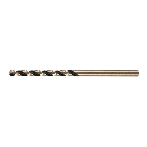 [14127] Broca HSS 3.0 mm Trugold para metal, Truper Expert