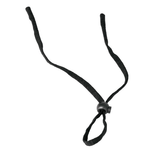 [14306] Cordón para lentes de seguridad, ajustable, Truper