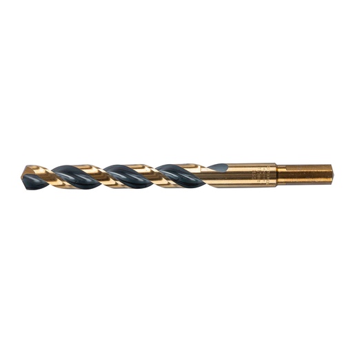 [14331] Broca HSS 11.5 mm Trugold para metal, Truper Expert