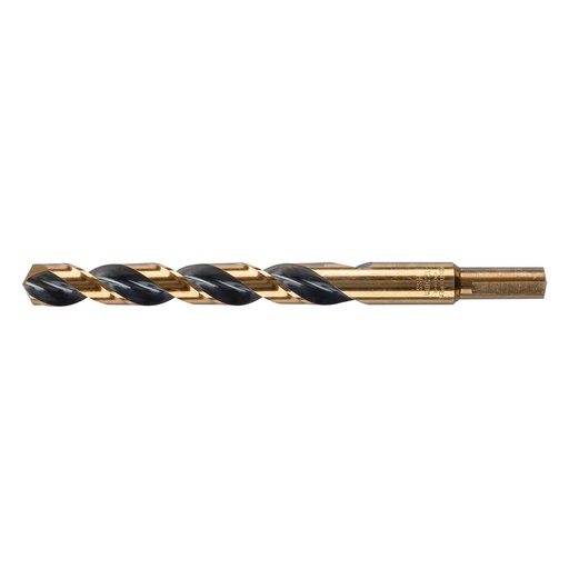 [14335] Broca HSS 12.5 mm Trugold para metal, Truper Expert